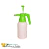 Bottiglia Spray per Nebulizzazione
