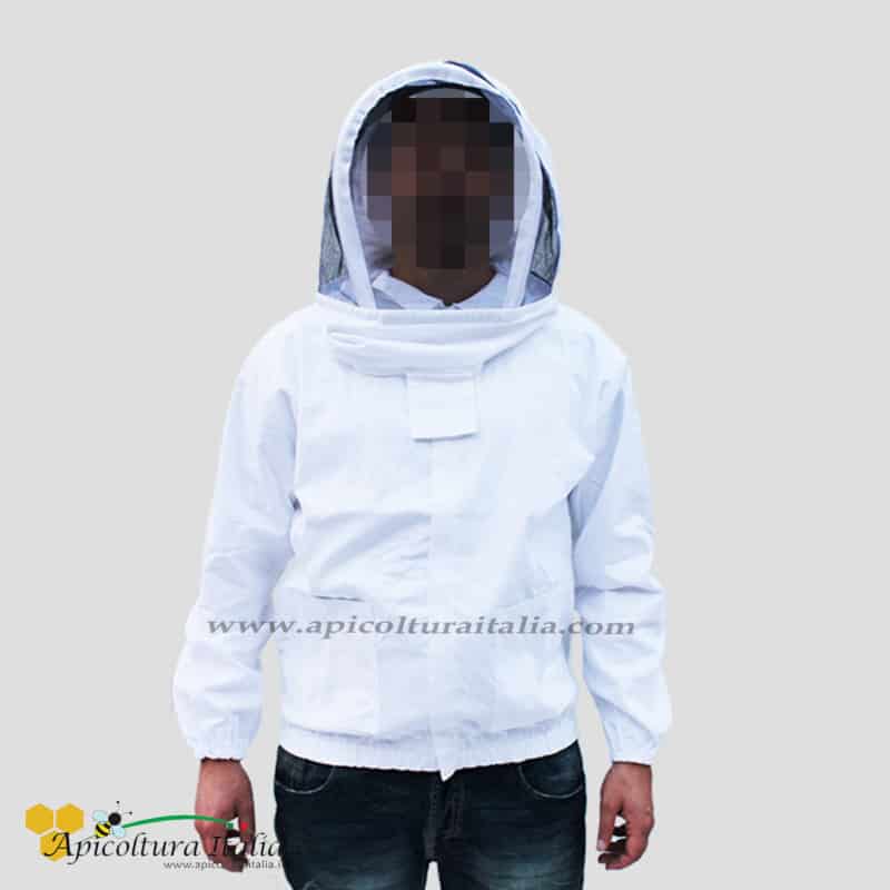 Giacca Astronauta