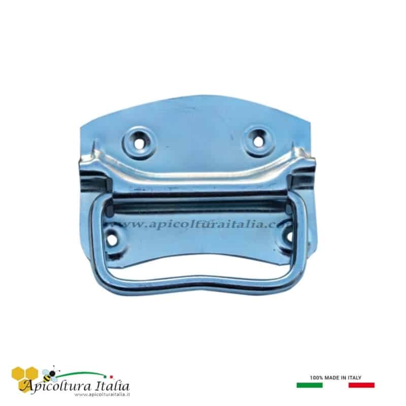 Maniglia per Alveare