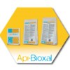 Api-Bioxal Polvere Antivarroa