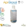 Api-Bioxal Liquido Antivarroa
