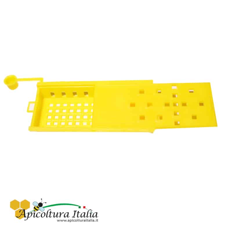 Gabbietta per Api Regina