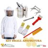 Kit Small Apicoltura con Giacca
