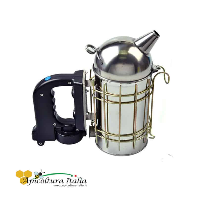 Affumicatore Elettrico