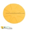 Apiscampo stella a 8 vie