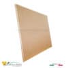 Diaframma in legno per Arnia