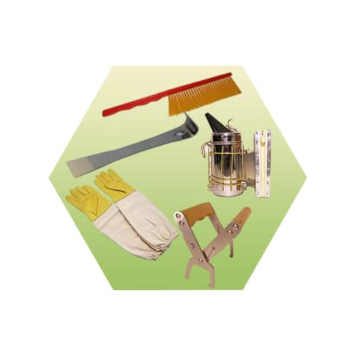 Api Shop