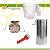 Kit Smielatura Medio