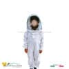 Tuta Astronauta Bambino