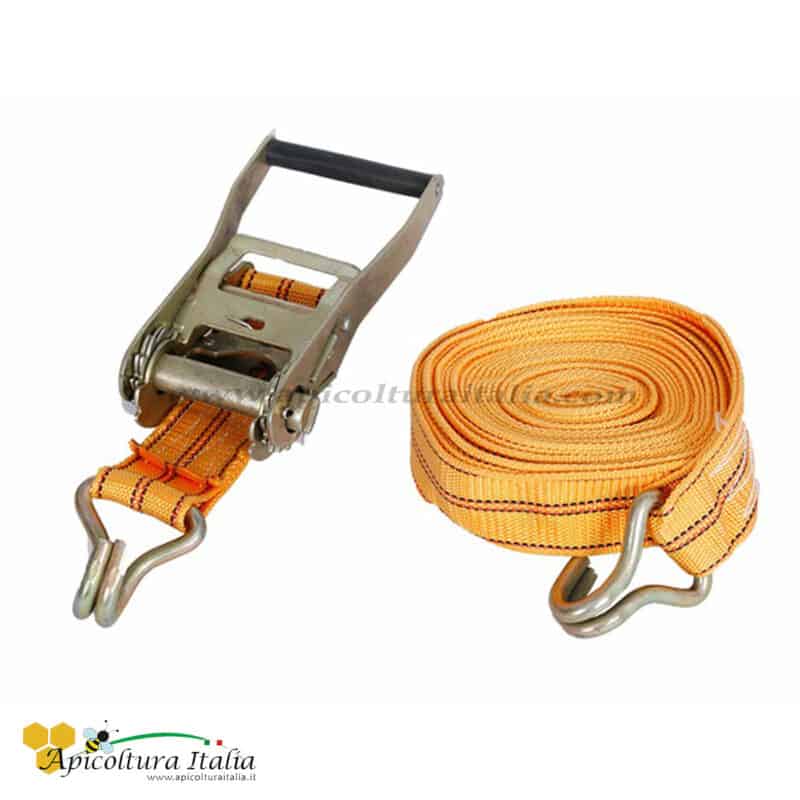 Cinghia Fascia Professionale