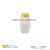 Squeezer per Miele