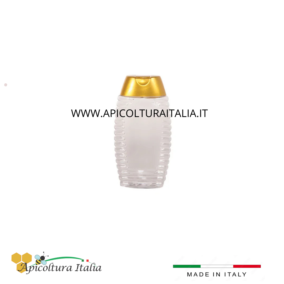 Squeezer per Miele