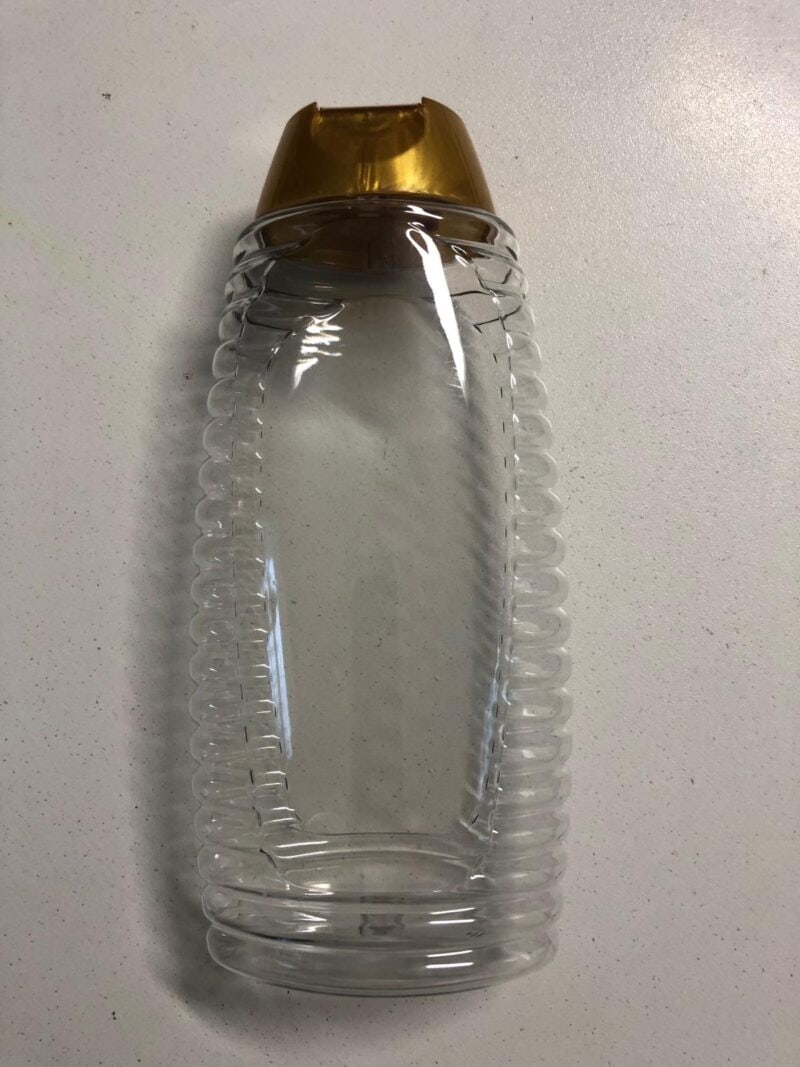 Squeezer per Miele
