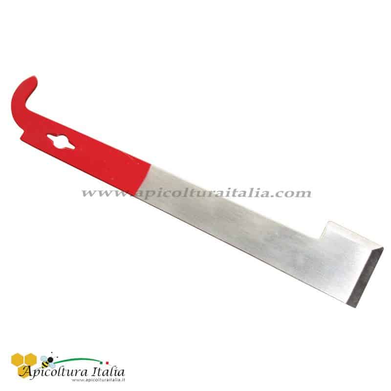 Leva ITALIA