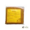 ApiCandy Candito PROTEICO
