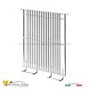 Gabbia Inox supplementare per Smielatore