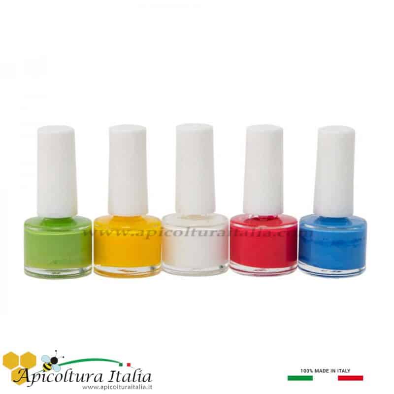Kit Marca Regina Liquido