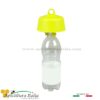 TapTrap® BioTrappola Gialla (5 pezzi)