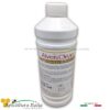 AlveisClean Detergente Igenizzante Schiumogeno